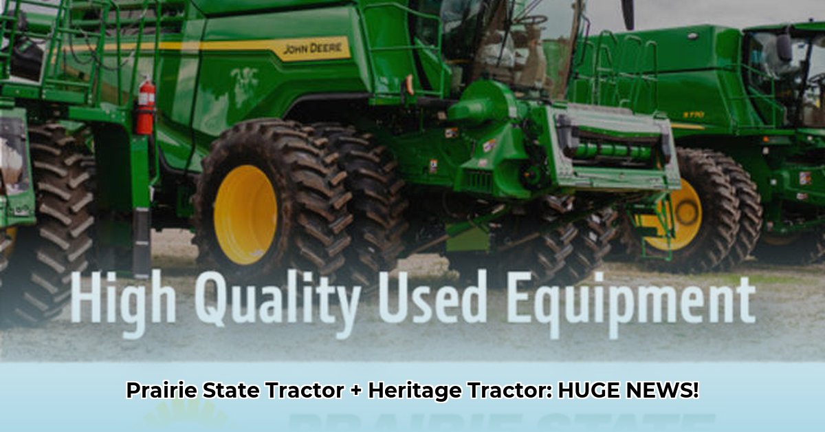 prairie-state-tractor-freeport-il